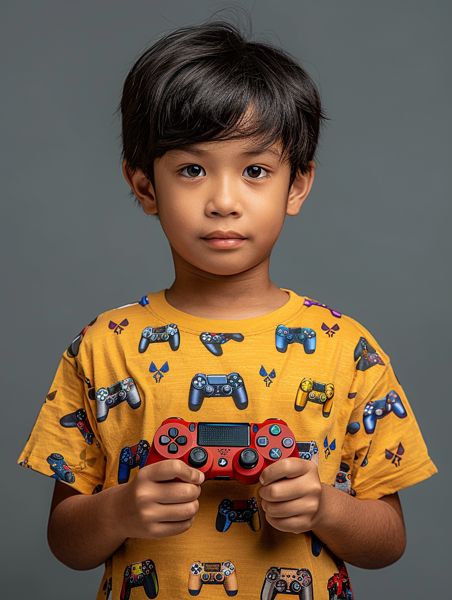 kids pose_boy_cuan digital.id (15) .png